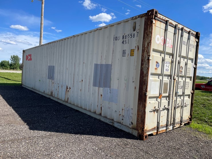 #2431-•-40'-high-cube-shipping-container-image-3