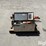 york-portable-line-boring-machine-image-2