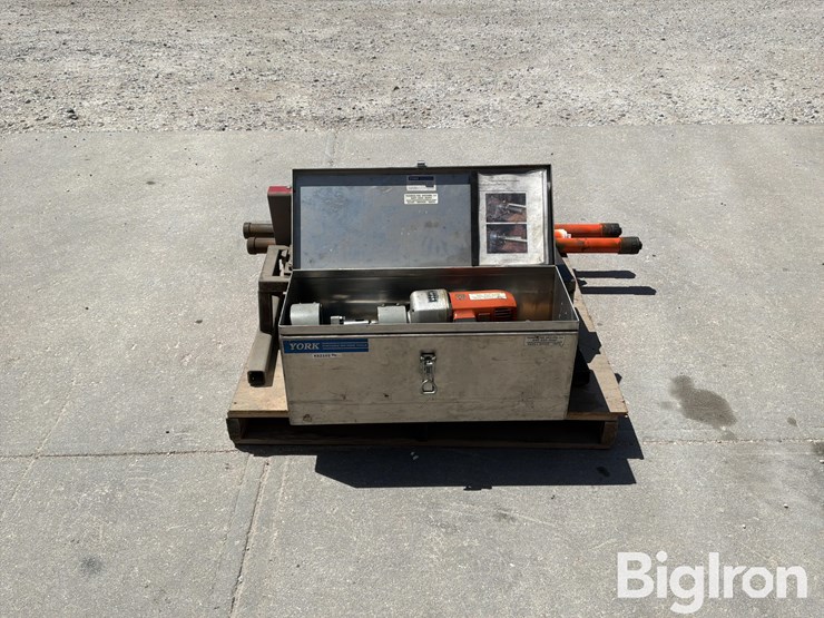 york-portable-line-boring-machine-image-2