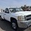 2011-chevrolet-silverado-2500-image-2