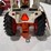#47262-•-case-2390-vintage-tractor-toy-image-8