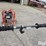 husqvarna-soff-cut-150-image-20