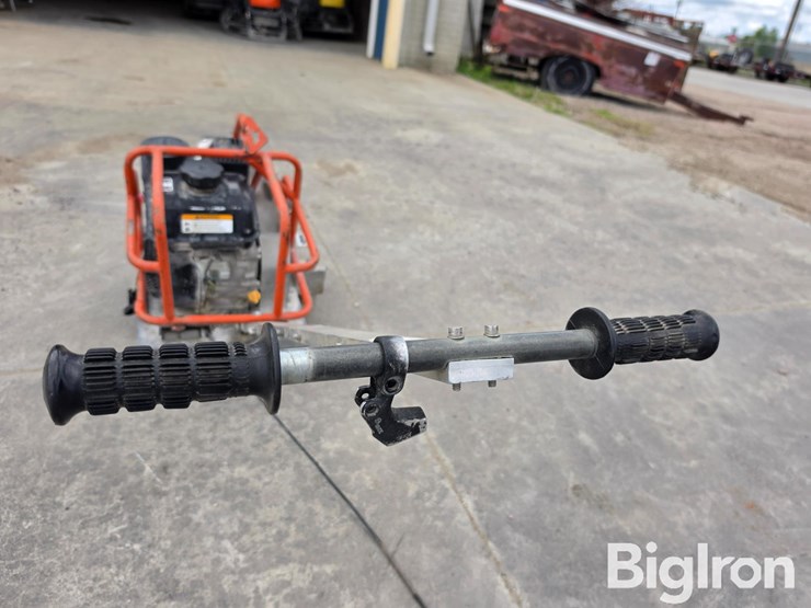 husqvarna-soff-cut-150-image-20