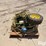 john-blue-24r30-liquid-fertilizer-system-image-2