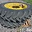 john-deere-380-image-8