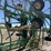 2018-krone-swadro-tc760-image-18