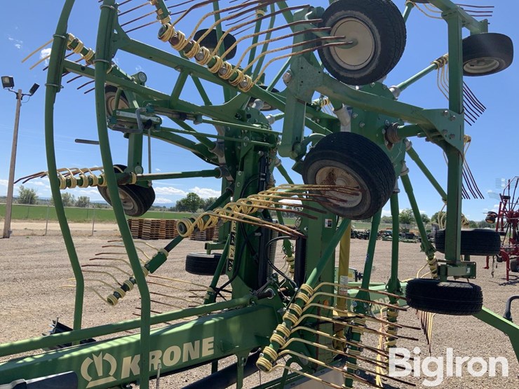 2018-krone-swadro-tc760-image-18