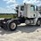 2007-freightliner-columbia-120-image-3