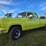 1977-dodge-w200-image-30