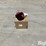 pentair-hypro-9314cu-m10y-hydraulically-driven-centrifugal-pump-image-4