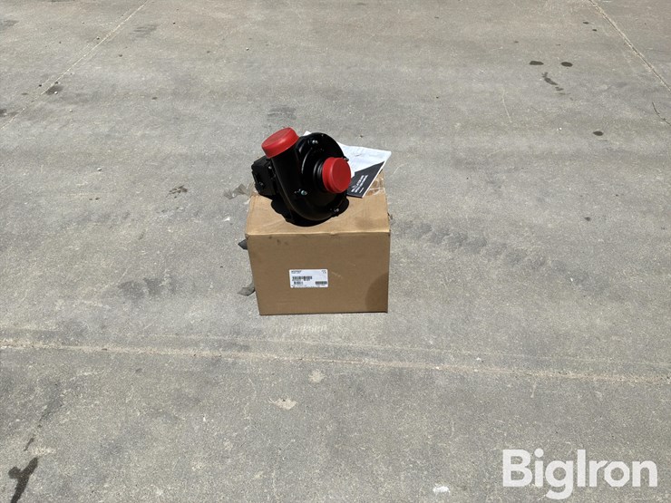 pentair-hypro-9314cu-m10y-hydraulically-driven-centrifugal-pump-image-4