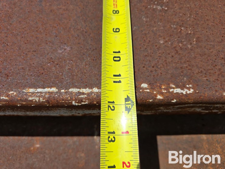 curb-and-gutter-forms-image-12