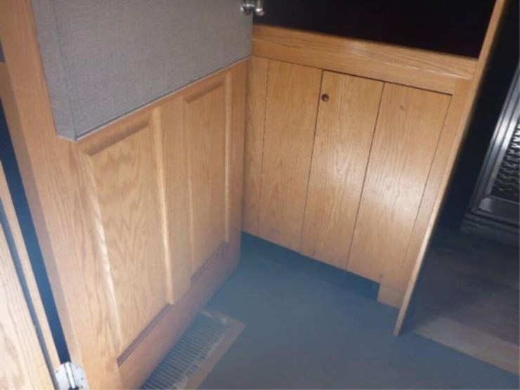 2004-caterpillar-c7-image-52