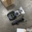raven-ecu-harnessing-image-13