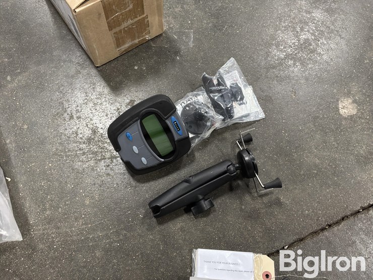 raven-ecu-harnessing-image-13