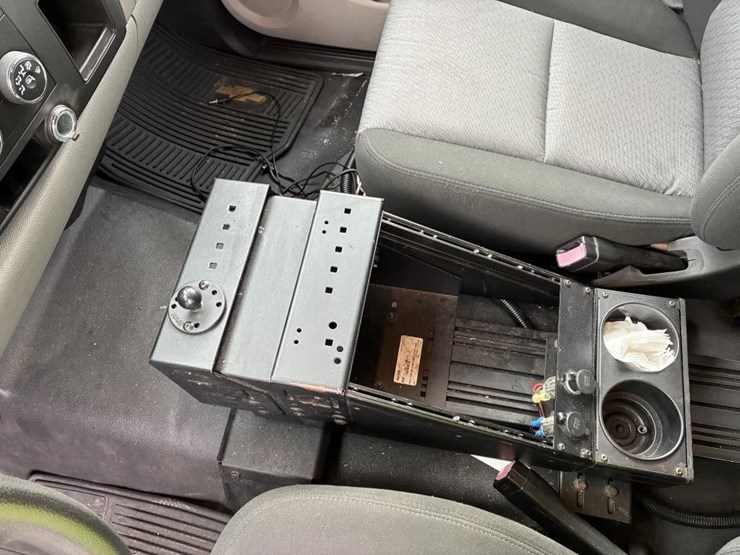 2009-chevrolet-2500hd-image-20