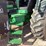 1980-john-deere-4440-image-9