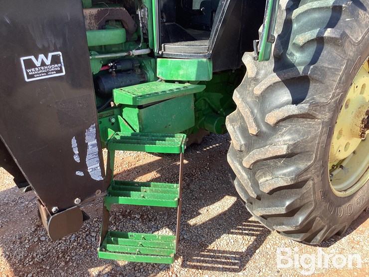 1980-john-deere-4440-image-9