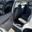 2005-ford-explorer-image-9