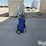 lincoln-oil-dispenser-tanks-image-4