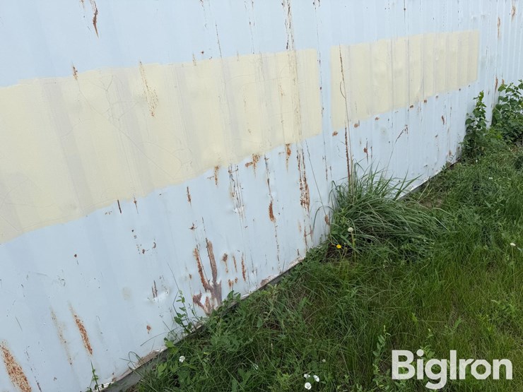 40'-storage-container-image-19