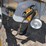 #2898-•-2023-omme-2750-rxbdj-hybrid-tracked-aerial-lift-image-17