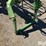 2018-krone-swadro-tc760-image-10