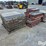 concrete-wall-forms-image-7