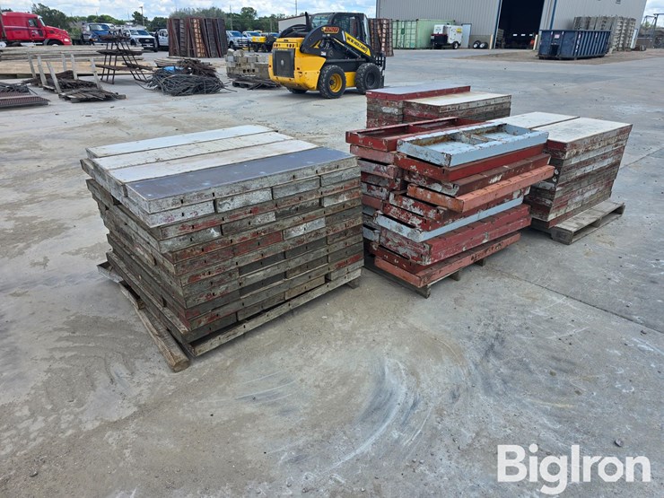 concrete-wall-forms-image-7