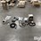 raven-controllers-and-harnessing-image-2