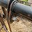 round-bale-feeder-image-12