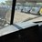 1996-peterbilt-379-image-18
