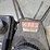 #92-•-2-person-gas-powered-post-hole-digger-image-8