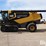 2005-lexion-585r-image-8