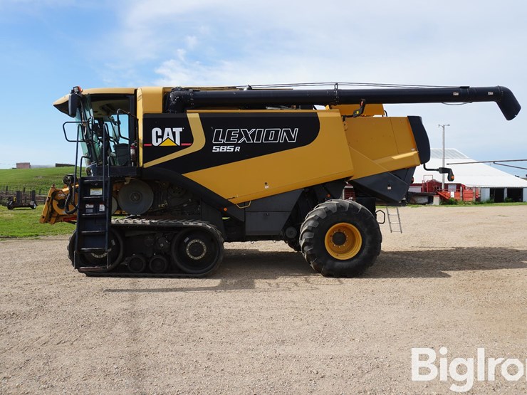 2005-lexion-585r-image-8