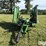 john-deere-1518-image-2