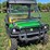 john-deere-gator-image-10
