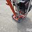 2021-husqvarna-fs309-image-17