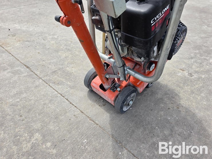 2021-husqvarna-fs309-image-17