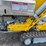 #2898-•-2023-omme-2750-rxbdj-hybrid-tracked-aerial-lift-image-42