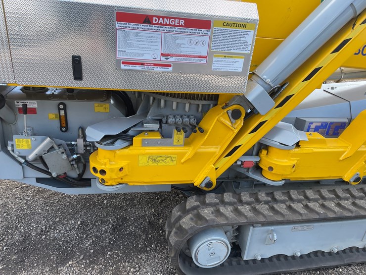#2898-•-2023-omme-2750-rxbdj-hybrid-tracked-aerial-lift-image-42