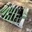 john-deere-30-image-3