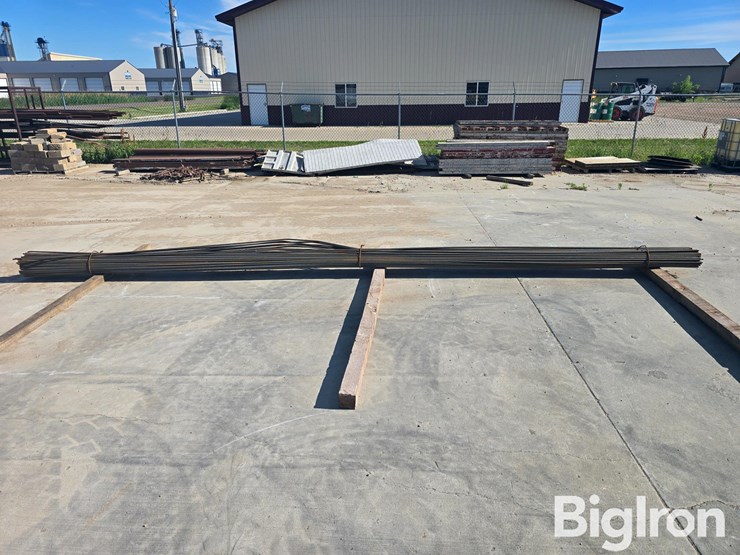 bundle-of-20'-rebar-image-2