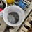#162-•-pallet-of-nails-and-screws-image-3