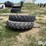 miller-sprayer-wheels-&-380/90r46-tires-image-8