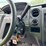 2013-ford-f150-image-15