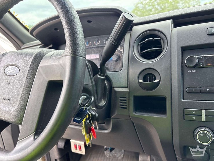 2013-ford-f150-image-15