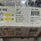 #7-•-stihl-brick-and-steel-saw-blades-image-2