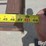 steel-storage-rack/stand-image-10