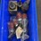 versa-spreader-trailer-misc-parts-image-10